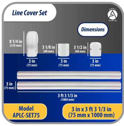 imgProducto_8577adfc-30a5-4d62-8b29-061f7df3a9c4